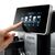 Кофемашина DeLonghi ECAM 610.74 MB (ECAM610.74MB), изображение 3 Кофемашина DeLonghi ECAM 610.74 MB (ECAM610.74MB), изображение 3