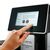 Кофемашина DeLonghi ECAM 610.74 MB (ECAM610.74MB), изображение 4 Кофемашина DeLonghi ECAM 610.74 MB (ECAM610.74MB), изображение 4