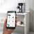 Кофемашина DeLonghi ECAM 610.74 MB (ECAM610.74MB), изображение 6 Кофемашина DeLonghi ECAM 610.74 MB (ECAM610.74MB), изображение 6
