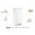 Маршрутизатор ASUS ZenWiFi mini CD6 1PK AC1500 3xGE LAN 1xGE WAN MESH (CD6-1PK), изображение 7 Маршрутизатор ASUS ZenWiFi mini CD6 1PK AC1500 3xGE LAN 1xGE WAN MESH (CD6-1PK), изображение 7