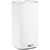 Маршрутизатор ASUS ZenWiFi mini CD6 1PK AC1500 3xGE LAN 1xGE WAN MESH (CD6-1PK) Маршрутизатор ASUS ZenWiFi mini CD6 1PK AC1500 3xGE LAN 1xGE WAN MESH (CD6-1PK)
