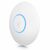 Точка доступу Wi-Fi Ubiquiti UniFi 6 Lite (U6-Lite), зображення 2 Точка доступу Wi-Fi Ubiquiti UniFi 6 Lite (U6-Lite), зображення 2