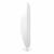 Точка доступу Wi-Fi Ubiquiti UniFi 6 Lite (U6-Lite), зображення 3 Точка доступу Wi-Fi Ubiquiti UniFi 6 Lite (U6-Lite), зображення 3