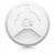 Точка доступу Wi-Fi Ubiquiti UniFi 6 Lite (U6-Lite), зображення 5 Точка доступу Wi-Fi Ubiquiti UniFi 6 Lite (U6-Lite), зображення 5