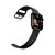Смарт-часы Gelius Pro GP-SW002 (Neo Star Line) Black, изображение 5 Смарт-часы Gelius Pro GP-SW002 (Neo Star Line) Black, изображение 5