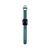 Смарт-часы Gelius Pro GP-SW002 (Neo Star Line) Blue, изображение 12 Смарт-часы Gelius Pro GP-SW002 (Neo Star Line) Blue, изображение 12