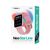 Смарт-часы Gelius Pro GP-SW002 (Neo Star Line) Pink, изображение 7 Смарт-часы Gelius Pro GP-SW002 (Neo Star Line) Pink, изображение 7