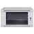 Шафа настінна Hypernet 4U 19" 600x350 (WMNC-350-4U-FLAT) Шафа настінна Hypernet 4U 19" 600x350 (WMNC-350-4U-FLAT)