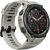 Смарт-часы Amazfit T-Rex Pro Desert Grey, изображение 2 Смарт-часы Amazfit T-Rex Pro Desert Grey, изображение 2