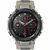 Смарт-часы Amazfit T-Rex Pro Desert Grey, изображение 3 Смарт-часы Amazfit T-Rex Pro Desert Grey, изображение 3