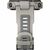 Смарт-часы Amazfit T-Rex Pro Desert Grey, изображение 4 Смарт-часы Amazfit T-Rex Pro Desert Grey, изображение 4