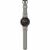 Смарт-часы Amazfit T-Rex Pro Desert Grey, изображение 5 Смарт-часы Amazfit T-Rex Pro Desert Grey, изображение 5