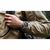 Смарт-часы Amazfit T-Rex Pro Desert Grey, изображение 7 Смарт-часы Amazfit T-Rex Pro Desert Grey, изображение 7