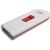 Считыватель бесконтактных карт ACS ACR122T NFC, Mifare (08-009), изображение 2 Считыватель бесконтактных карт ACS ACR122T NFC, Mifare (08-009), изображение 2