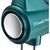Миксер Russell Hobbs 25891-56, изображение 3 Миксер Russell Hobbs 25891-56, изображение 3