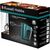 Миксер Russell Hobbs 25891-56, изображение 5 Миксер Russell Hobbs 25891-56, изображение 5