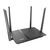 Маршрутизатор D-Link DIR-1260, изображение 2 Маршрутизатор D-Link DIR-1260, изображение 2