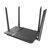 Маршрутизатор D-Link DIR-1260, изображение 3 Маршрутизатор D-Link DIR-1260, изображение 3