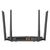Маршрутизатор D-Link DIR-1260, изображение 4 Маршрутизатор D-Link DIR-1260, изображение 4