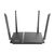 Маршрутизатор D-Link DIR-1260 Маршрутизатор D-Link DIR-1260