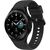 Смарт-часы Samsung SM-R890/16 (Galaxy Watch 4 Classic 46mm) Black (SM-R890NZKASEK), изображение 2