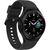 Смарт-часы Samsung SM-R890/16 (Galaxy Watch 4 Classic 46mm) Black (SM-R890NZKASEK), изображение 3