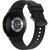 Смарт-часы Samsung SM-R890/16 (Galaxy Watch 4 Classic 46mm) Black (SM-R890NZKASEK), изображение 4