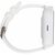Смарт-часы Amigo GO006 GPS 4G WIFI White, изображение 2 Смарт-часы Amigo GO006 GPS 4G WIFI White, изображение 2