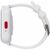 Смарт-часы Amigo GO006 GPS 4G WIFI White, изображение 3 Смарт-часы Amigo GO006 GPS 4G WIFI White, изображение 3