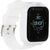 Смарт-часы Amigo GO006 GPS 4G WIFI White Смарт-часы Amigo GO006 GPS 4G WIFI White