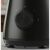 Блендер Electrolux E3TB1-4GG, изображение 2 Блендер Electrolux E3TB1-4GG, изображение 2