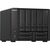 NAS QNap TS-H973AX-8G, изображение 2 NAS QNap TS-H973AX-8G, изображение 2