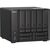 NAS QNap TS-H973AX-8G, изображение 3 NAS QNap TS-H973AX-8G, изображение 3