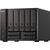 NAS QNap TS-H973AX-8G, изображение 4 NAS QNap TS-H973AX-8G, изображение 4