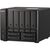 NAS QNap TS-H973AX-8G, изображение 5 NAS QNap TS-H973AX-8G, изображение 5