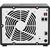 NAS QNap TS-H973AX-8G, изображение 6 NAS QNap TS-H973AX-8G, изображение 6