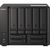 NAS QNap TS-H973AX-8G NAS QNap TS-H973AX-8G