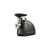 Мясорубка Tefal NE685838, изображение 3 Мясорубка Tefal NE685838, изображение 3