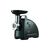 Мясорубка Tefal NE685838 Мясорубка Tefal NE685838