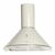 Вытяжка кухонная Eleyus Viola 750 60 BG, изображение 5