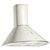 Вытяжка кухонная Eleyus Viola 750 60 BG, изображение 6