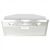 Витяжка кухонна Eleyus Modul 700 LED SMD 70 IS, зображення 2 Витяжка кухонна Eleyus Modul 700 LED SMD 70 IS, зображення 2