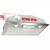 Витяжка кухонна Eleyus Modul 700 LED SMD 70 IS, зображення 3 Витяжка кухонна Eleyus Modul 700 LED SMD 70 IS, зображення 3