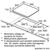 Варочная поверхность Bosch PIF 651FC1E (PIF651FC1E), изображение 4 Варочная поверхность Bosch PIF 651FC1E (PIF651FC1E), изображение 4