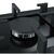 Варочная поверхность Bosch PPP 6A6M90R (PPP6A6M90R), изображение 2 Варочная поверхность Bosch PPP 6A6M90R (PPP6A6M90R), изображение 2