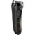 Электробритва Braun Series 3 3020 Black, изображение 2 Электробритва Braun Series 3 3020 Black, изображение 2