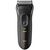 Электробритва Braun Series 3 3020 Black Электробритва Braun Series 3 3020 Black