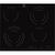 Варочная поверхность Electrolux CPE6433KF Варочная поверхность Electrolux CPE6433KF