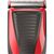 Машинка для стрижки Remington HC5100, изображение 2 Машинка для стрижки Remington HC5100, изображение 2
