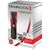 Машинка для стрижки Remington HC5100, изображение 4 Машинка для стрижки Remington HC5100, изображение 4